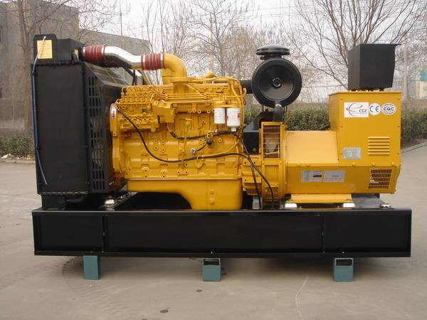 瑞安发电机出租 瑞安发电机出租