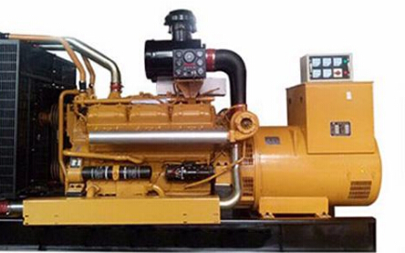 瑞安发电机出租 瑞安发电机出租