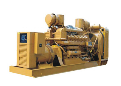 瑞安发电机出租