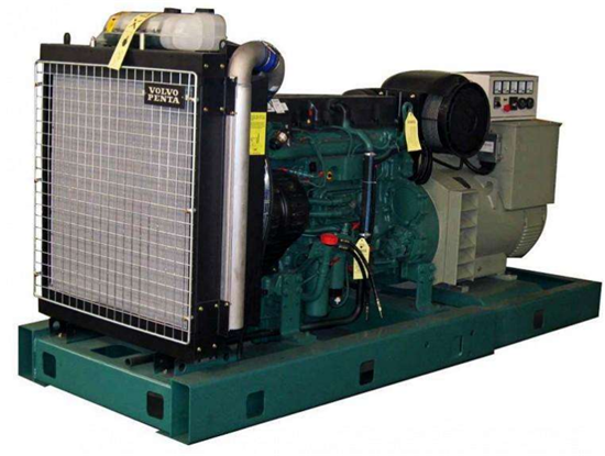 瑞安柴油发电机 瑞安柴油发电机